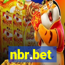 nbr.bet