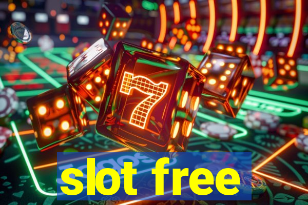 slot free