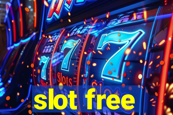 slot free