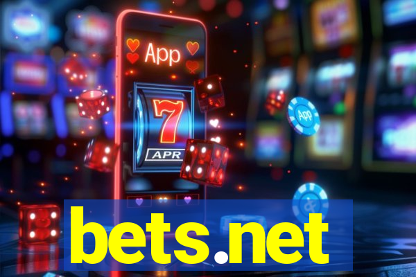 bets.net