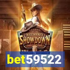 bet59522