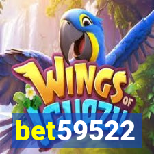 bet59522