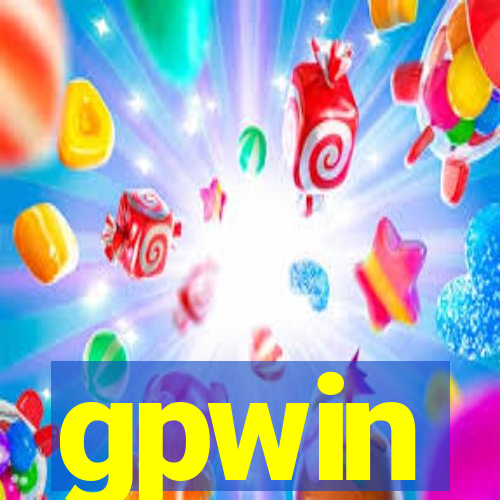 gpwin