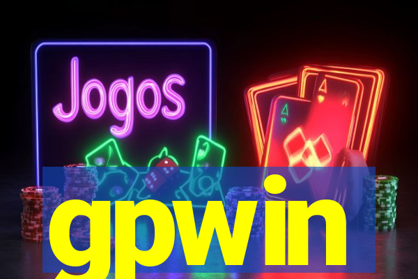 gpwin