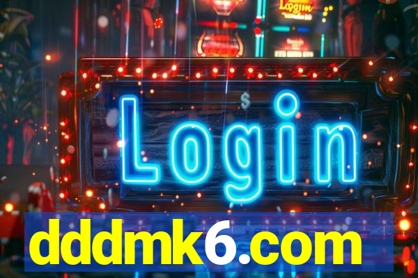 dddmk6.com