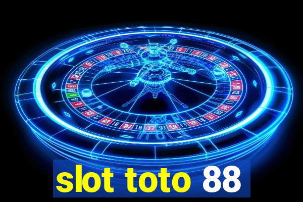 slot toto 88