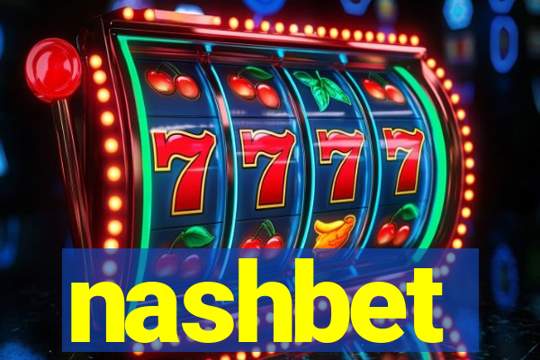 nashbet