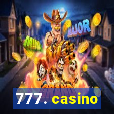 777. casino