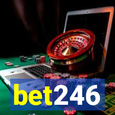 bet246