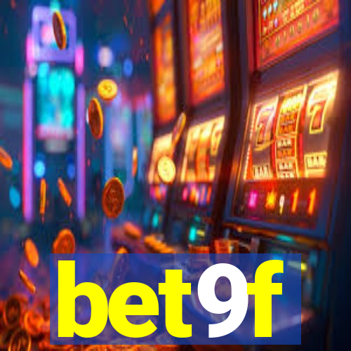 bet9f