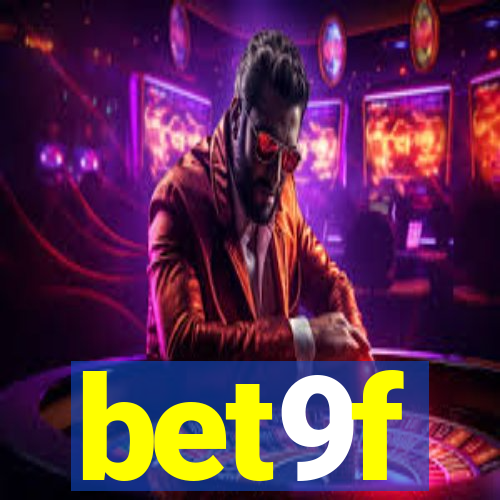 bet9f