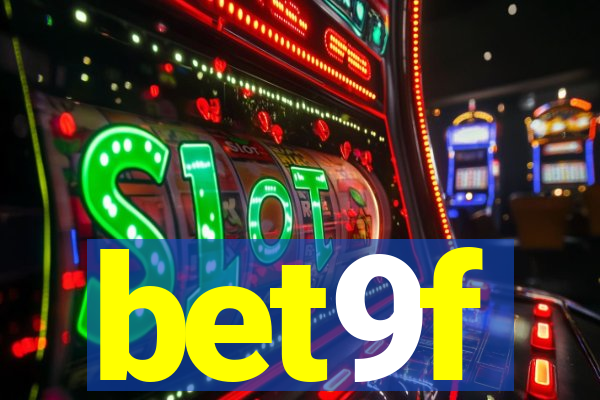 bet9f