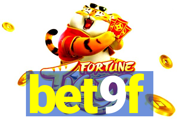 bet9f