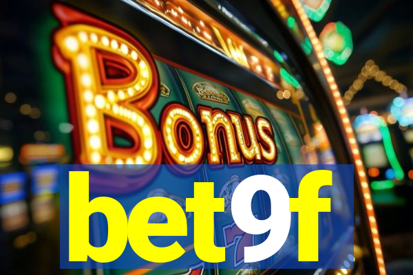 bet9f