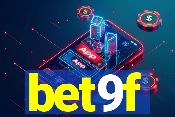 bet9f