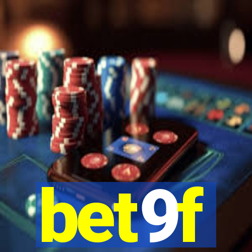 bet9f