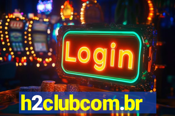 h2clubcom.br