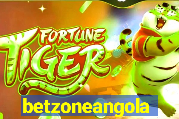 betzoneangola