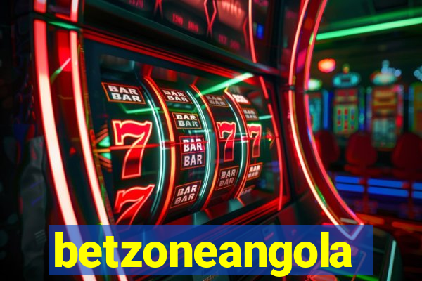 betzoneangola