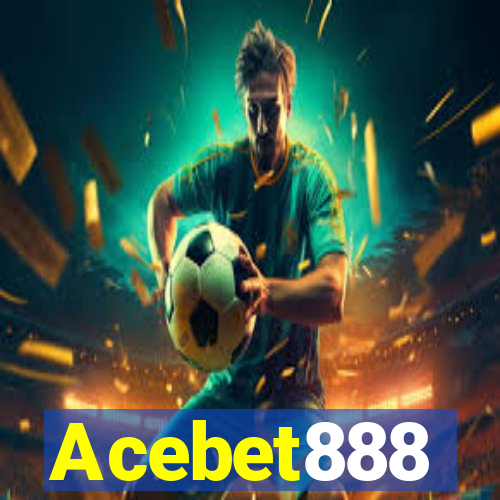 Acebet888