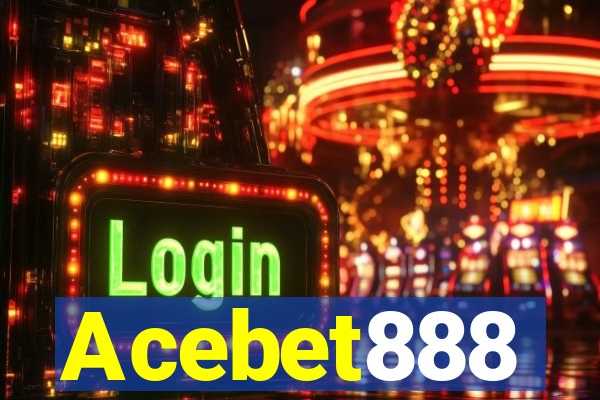 Acebet888