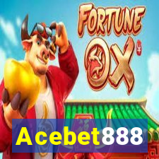 Acebet888