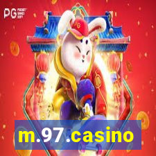 m.97.casino