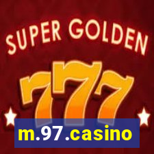 m.97.casino