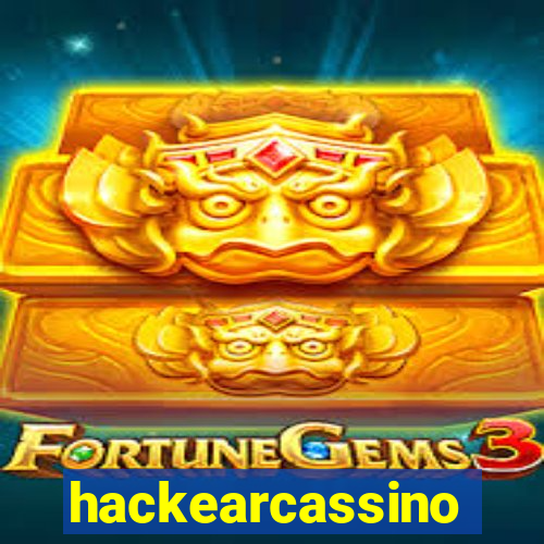 hackearcassino