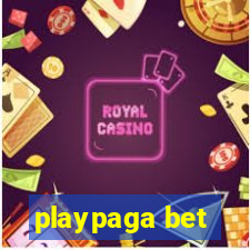 playpaga bet