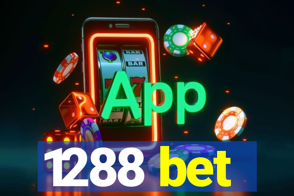 1288 bet