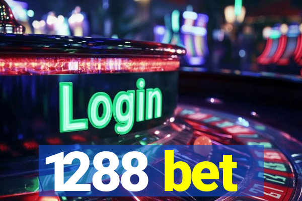 1288 bet