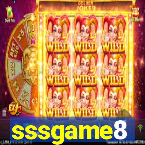 sssgame8