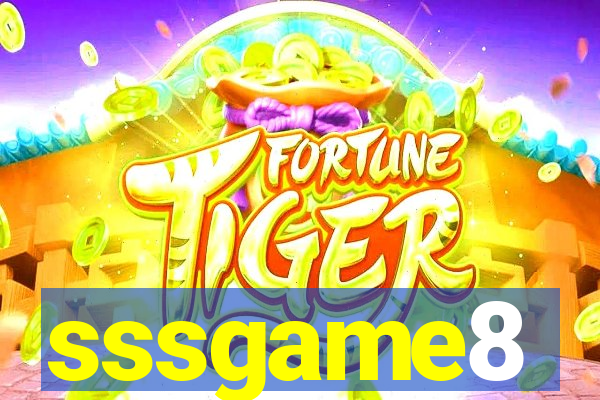 sssgame8