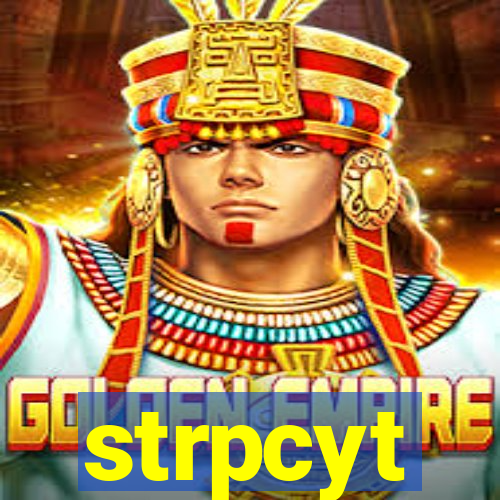 strpcyt