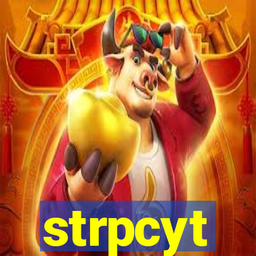 strpcyt