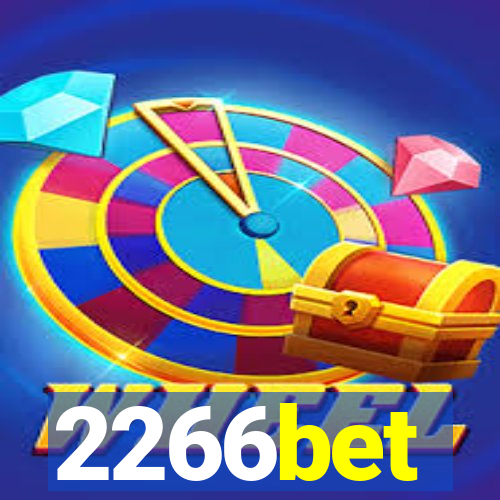 2266bet