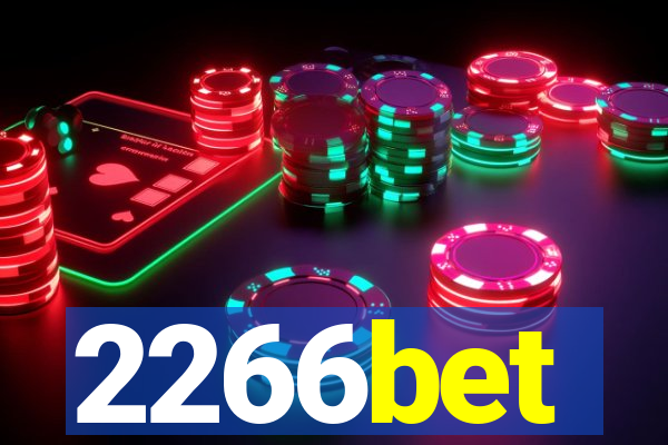 2266bet