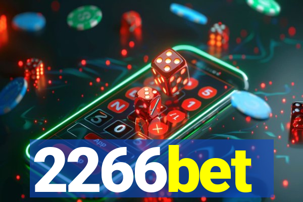 2266bet