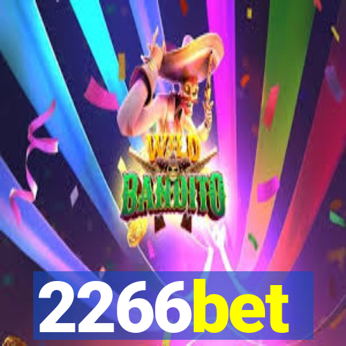 2266bet