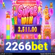 2266bet