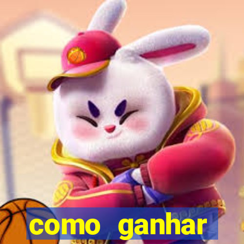 como ganhar dinheiro no jogo do mercado