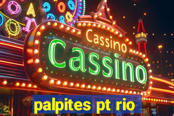 palpites pt rio