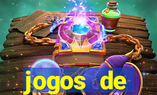 jogos de raspadinhas online