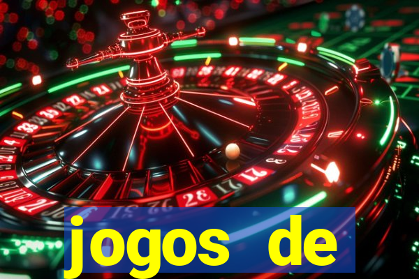 jogos de raspadinhas online