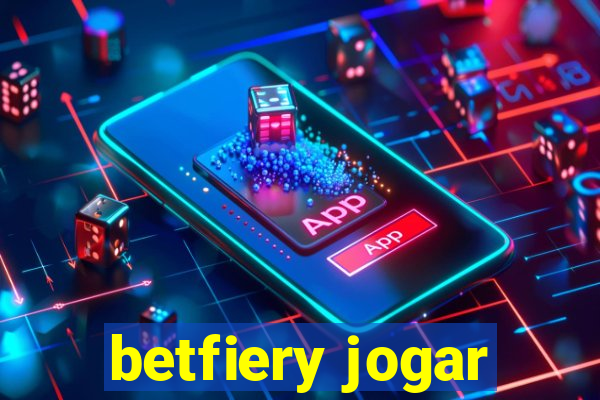 betfiery jogar