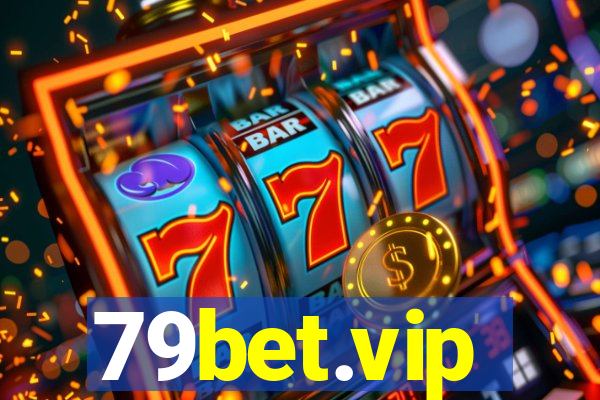 79bet.vip