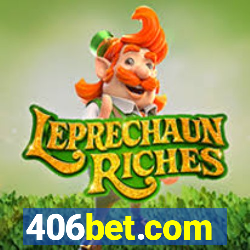 406bet.com