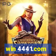 win 4441.com