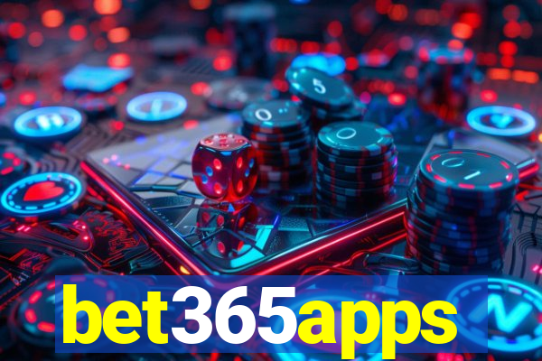 bet365apps